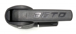 BETO LD8 GŁOWICA DO POMPKI AV/DV/FV