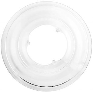 PROTEKTOR POD KASETĘ 24-30T DO KOŁA Z 36 SZPRYCHAMI