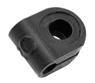 RCBIKE PA-103 UCHWYT WSPORNIKA DRUTU BŁOTNIKA