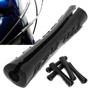 JET OSŁONA PANCERZA PRZERZUTKI, HAMULCA