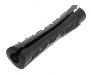 JET OSŁONA PANCERZA 4/5mm