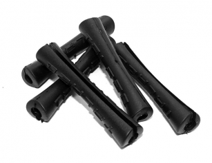 JET OSŁONA PANCERZA 4/5mm