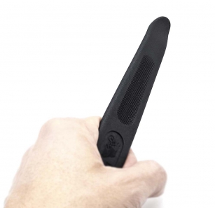 BIKE-HAND YC-3123 ŁYŹKA DO OPON WZMOCNIONA 20cm