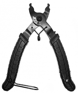 JET SZCZYPCE 2w1 DO SPINEK ŁAŃCUCHA JET-751