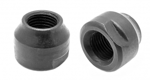 STOŹEK OSI 3/8" PIASTY TYŁ