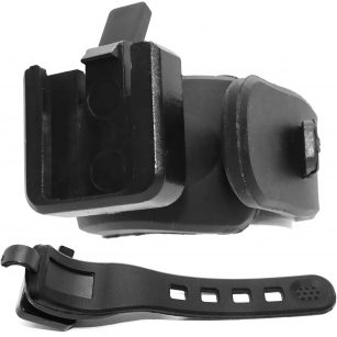 PROX UCHWYT DO LAMPKI TYŁ MINOR APUS MIZAR