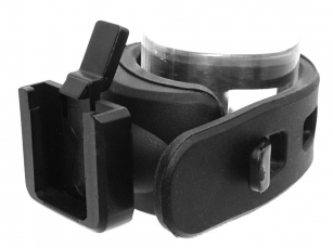 PROX UCHWYT DO LAMPKI TYŁ MINOR APUS MIZAR