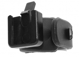 PROX UCHWYT DO LAMPKI TYŁ MINOR APUS MIZAR