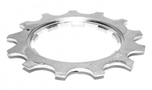 SHIMANO KORONKA 13T ZĘBATKA DO KASETY CS-M8000 M7000 DO NAPĘDÓW X11 SLX XT