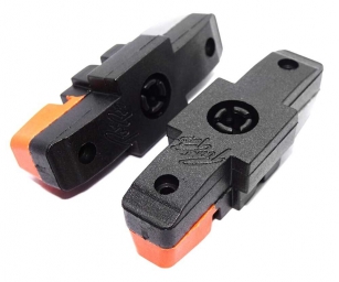 BARADINE MTB-950T KLOCKI DO MAGURA HS11 HS22 HS33