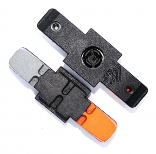 BARADINE MTB-950T KLOCKI DO MAGURA HS11 HS22 HS33