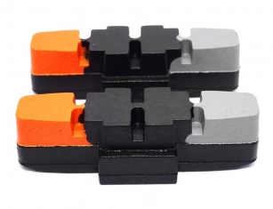 BARADINE MTB-950T KLOCKI DO MAGURA HS11 HS22 HS33