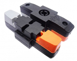 BARADINE MTB-950T KLOCKI DO MAGURA HS11 HS22 HS33