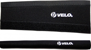 PROX VLF-001 OSŁONA NA RZEP POD ŁAŃCUCH LYCRA NA RAMĘ 260mm