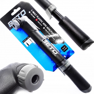 BETO CRH-011P POMPKA NA WSZYSTKIE ZAWORY AV/DV/FV