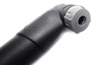 BETO CRH-011P POMPKA NA WSZYSTKIE ZAWORY AV/DV/FV