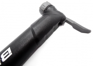 BETO CRH-011P POMPKA NA WSZYSTKIE ZAWORY AV/DV/FV