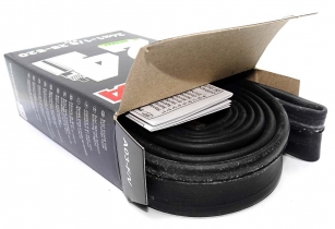 KENDA DĘTKA 24" x 1,00 - 1 1/8 FV