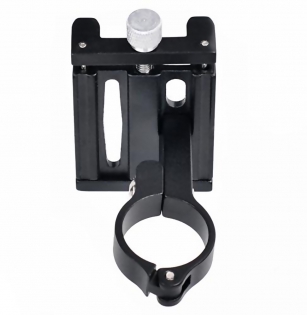 PROX EAGLE X1 UCHWYT DO SMARTPHONA ALUMINIOWY