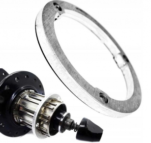 PODKŁADKA REDUKCYJNA POD KASETĘ 7rz NA BĘBENEK 8/9/10