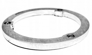 PODKŁADKA REDUKCYJNA POD KASETĘ 7rz NA BĘBENEK 8/9/10