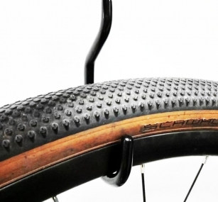 BIKE-HAND YC-20S WIESZAK HAK SUFITOWY ZA KOŁO