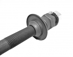 JOYTECH 734 OŚ PIASTY TYŁ NA WOLNOBIEG M10x185mm