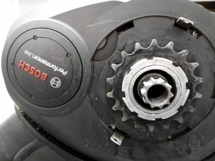 2K KLUCZ NAKRĘTKI ZĘBATKI SILNIKA BOSCH ACTIVE LINE PERFORMANCE 2gen BDU2XX