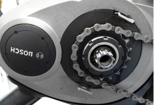 2K KLUCZ NAKRĘTKI ZĘBATKI SILNIKA BOSCH ACTIVE LINE PERFORMANCE 2gen BDU2XX