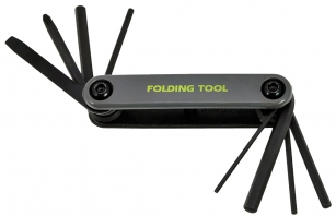 SCYZORYK HF-03 KLUCZE IMBUSY 8F CR-V