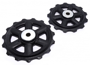 SHIMANO RD-M310 RD-M410 KÓŁKA PRZERZUTKI ALTUS