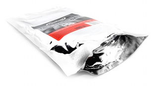 TALK TECHNICZNY DODĘTKI OPONY 100g