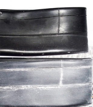 TALK TECHNICZNY DODĘTKI OPONY 100g