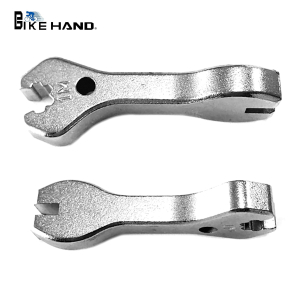 BIKE-HAND YC-1M KLUCZ DO SZPRYCH MAVIC