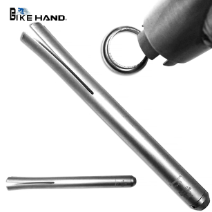 BIKE-HAND YC-1858M-8 WYBIJAK MISEK STERU 1 1/8"