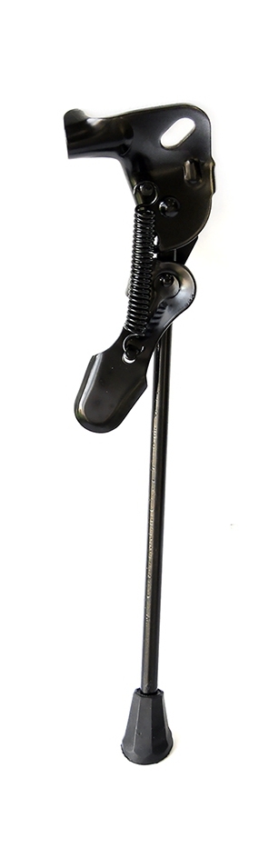 2K PODPÓRKA 26" NA TYLNĄ OŚ Z BLOKADĄ