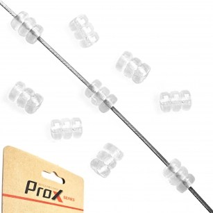 PROX KORALIKI DYSTANS LINKI HAMULCA LUB PRZERZUTKI