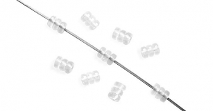 PROX KORALIKI DYSTANS LINKI HAMULCA LUB PRZERZUTKI