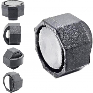 ATECH CZUJNIK KADENCJI MOCOWANY DO KORBY