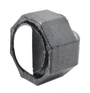 ATECH CZUJNIK KADENCJI MOCOWANY DO KORBY