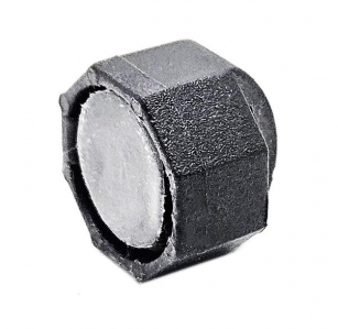 ATECH CZUJNIK KADENCJI MOCOWANY DO KORBY