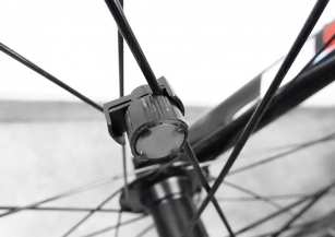 ATECH CZUJNIK DO LICZNIKA MAGNES NA SZPRYCHY