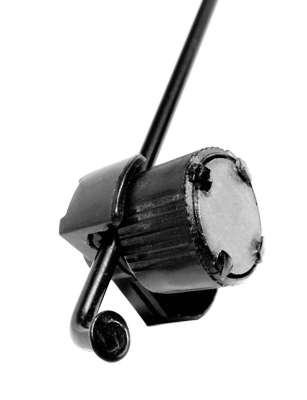 ATECH CZUJNIK DO LICZNIKA MAGNES NA SZPRYCHY