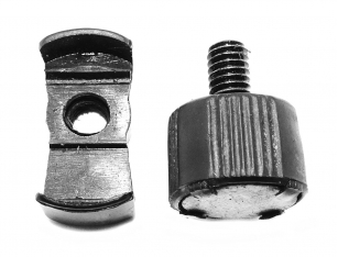 ATECH CZUJNIK DO LICZNIKA MAGNES NA SZPRYCHY