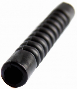 GUMKA 50mm V-BRAKE OSŁONKA LINKI HAMULCA