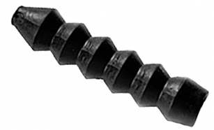 GUMKA 35mm V-BRAKE OSŁONKA LINKI HAMULCA