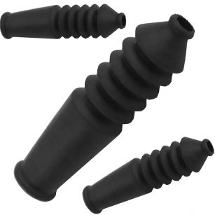 GUMKA 36mm V-BRAKE OSŁONKA LINKI HAMULCA