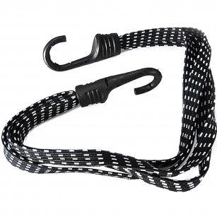 2K EXPANDER 4 RZĘDOWY GUMY BAGAŹNIKA 60-130cm