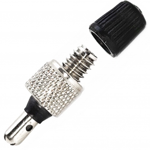 ZAWÓR DV ROWEROWY DO DĘTKI