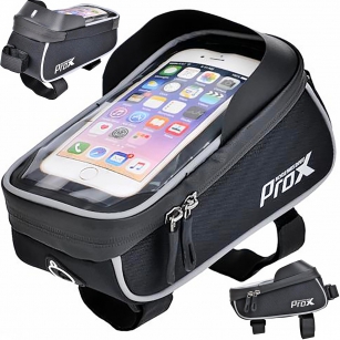 PROX NEVADA 312 SAKWA NA RAMĘ SMARTFON 6,2"